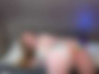 CharlotteDoe's Live Sex Cam Show