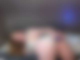 CharlotteDoe's Live Sex Cam Show