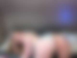 CharlotteDoe's Live Sex Cam Show