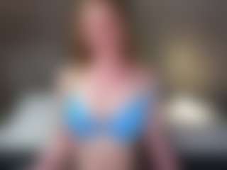 CharlotteDoe's Live Sex Cam Show