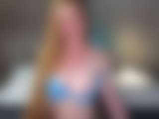 CharlotteDoe's Live Sex Cam Show