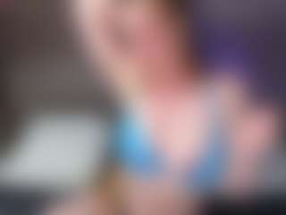 CharlotteDoe's Live Sex Cam Show