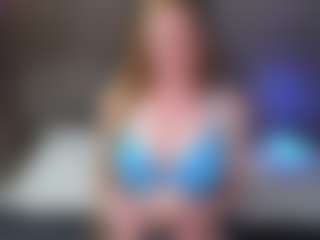 CharlotteDoe's Live Sex Cam Show