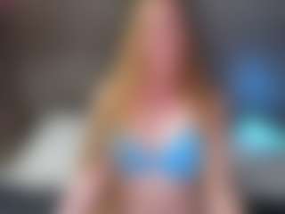 CharlotteDoe's Live Sex Cam Show