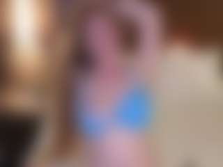 CharlotteDoe's Live Sex Cam Show