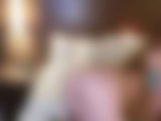 CharlotteDoe's Live Sex Cam Show