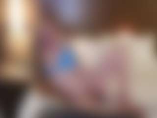 CharlotteDoe's Live Sex Cam Show