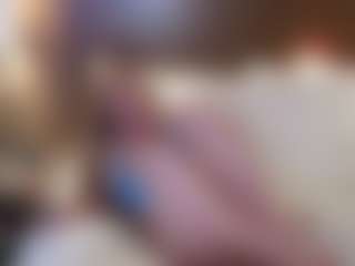 CharlotteDoe's Live Sex Cam Show