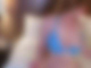 CharlotteDoe's Live Sex Cam Show