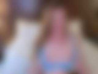 CharlotteDoe's Live Sex Cam Show