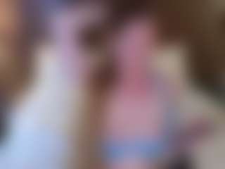 CharlotteDoe's Live Sex Cam Show