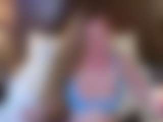 CharlotteDoe's Live Sex Cam Show