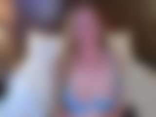 CharlotteDoe's Live Sex Cam Show
