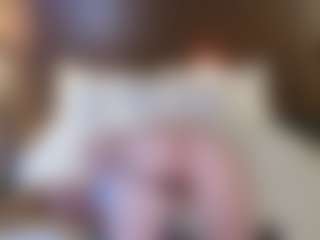 CharlotteDoe's Live Sex Cam Show