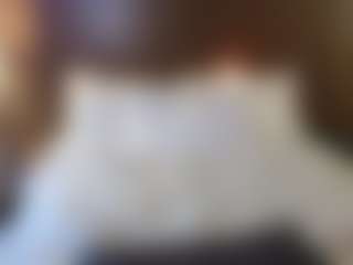 CharlotteDoe's Live Sex Cam Show