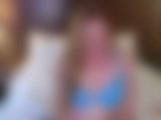 CharlotteDoe's Live Sex Cam Show