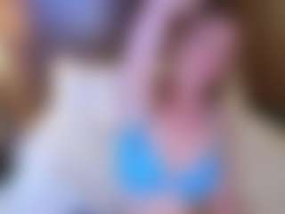 CharlotteDoe's Live Sex Cam Show