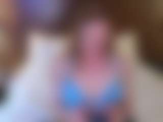 CharlotteDoe's Live Sex Cam Show