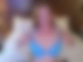 CharlotteDoe's Live Sex Cam Show