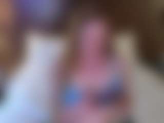 CharlotteDoe's Live Sex Cam Show