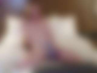 CharlotteDoe's Live Sex Cam Show