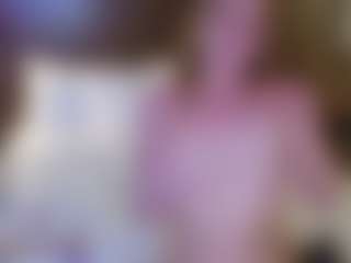CharlotteDoe's Live Sex Cam Show