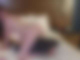 CharlotteDoe's Live Sex Cam Show