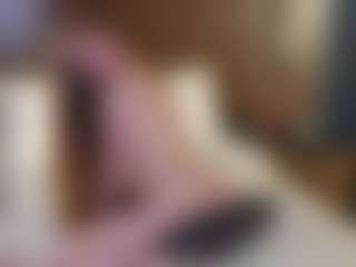 CharlotteDoe's Live Sex Cam Show