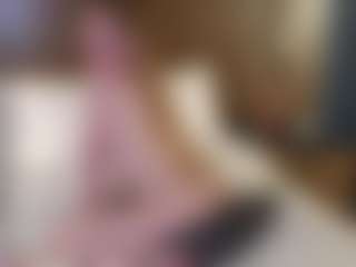 CharlotteDoe's Live Sex Cam Show