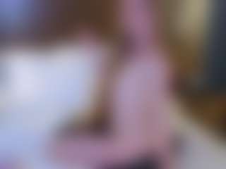 CharlotteDoe's Live Sex Cam Show