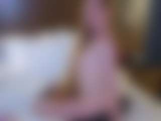 CharlotteDoe's Live Sex Cam Show