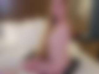 CharlotteDoe's Live Sex Cam Show