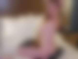 CharlotteDoe's Live Sex Cam Show