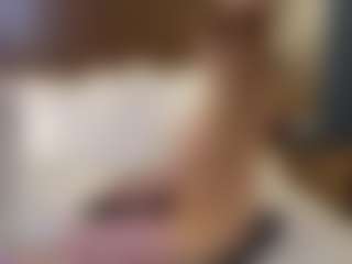 CharlotteDoe's Live Sex Cam Show