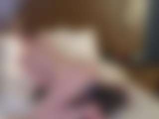 CharlotteDoe's Live Sex Cam Show