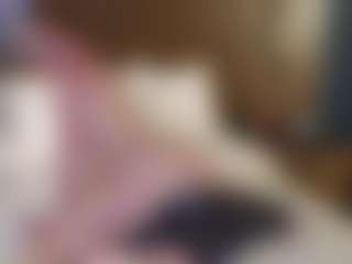CharlotteDoe's Live Sex Cam Show