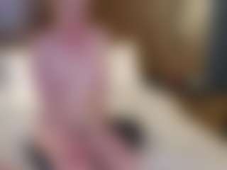 CharlotteDoe's Live Sex Cam Show