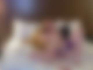 CharlotteDoe's Live Sex Cam Show