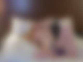 CharlotteDoe's Live Sex Cam Show