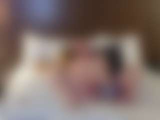 CharlotteDoe's Live Sex Cam Show