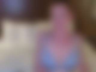 Live cam show with CharlotteDoe - Red Hair Squirt on Camsoda