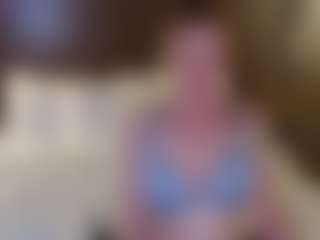 CharlotteDoe's Live Sex Cam Show