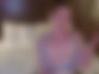 CharlotteDoe's Live Sex Cam Show