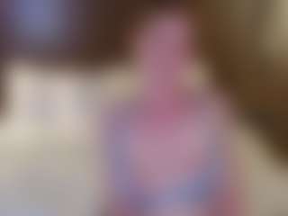 Live cam show with CharlotteDoe - Red Hair Squirt on Camsoda