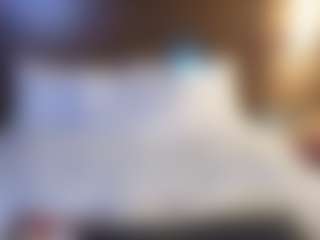Live cam show with CharlotteDoe - Erotic Dance on x69.live