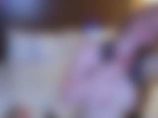 Live cam show with CharlotteDoe - Strip on iamadamtest123.com