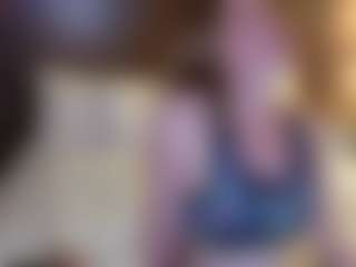 Live cam show with CharlotteDoe - Spank Red Hair on dasdasdadada.com