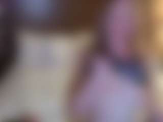Live cam show with CharlotteDoe - Sexy on xfollow cams