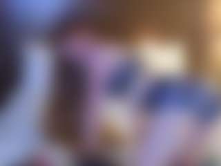 Live cam show with CharlotteDoe - Smoking on pussylord.com