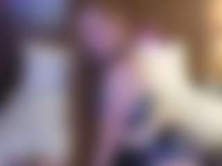 Live cam show with CharlotteDoe - Smoking on Camversity
